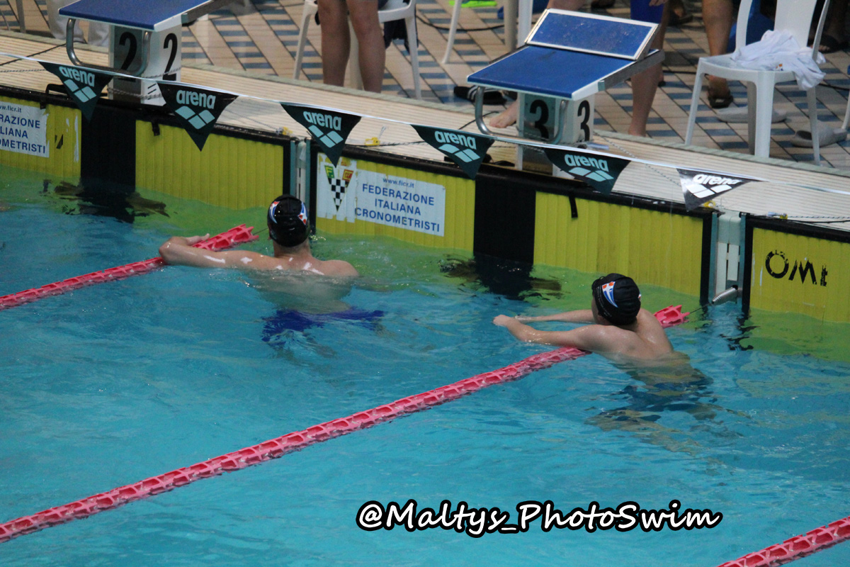 MaltysPhotoSwim-piscina balnea 19.01.25